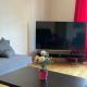 M5 CITY CENTER OSLO, 110 mt, 3 BEDROOMS, 2 TOILETTE, 120 MT, Oslo - Foto 1