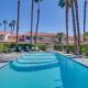 Townhome with Pool Access, Near Dtwn Palm Springs! - Foto 2
