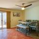 Townhome with Pool Access, Near Dtwn Palm Springs! - Foto 5