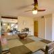 Townhome with Pool Access, Near Dtwn Palm Springs! - Foto 6