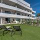 Aranya - Stijlvol Luxueus Apartment Estepona - Fotografie 1