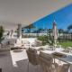Aranya - Stijlvol Luxueus Apartment Estepona - Fotografie 5