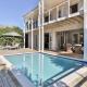 Riverside Manor in Onrus - Premium choice Hermanus - Photo 1