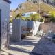 Palmwag - your private oasis in Voelklip Hermanus - Fotografie 3