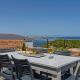 House Fynbos - sea view far and wide Hermanus - Fotografie 3