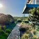 Sunset Villa - happy place Hermanus - Fotografie 10