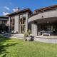 Lakeview Villa - spacious, luxurious Hermanus - Fotografie 2