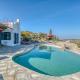 Villa Hestia - Cycladic Aura (Main House), Kóstos (fotografie 7)