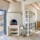 Villa Hestia - Cycladic Aura (Main House), Kóstos (fotografie 10)