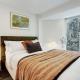 Modern CBD Apartment with Sky Tower View, Auckland - Foto 3
