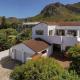 142 on 10 Family and Friend Holiday home Hermanus - Photo 1
