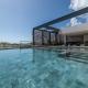 2BR Plunge Pool and Close to Beach, Tulum - Fotografie 6