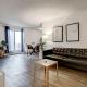 Inviting 1BR on Rene Levesque Montreal - Fotografie 4