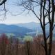 Modern Mountain House with Amazing Views and Hot Tub, Lake Junaluska (fotografie 10)