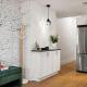 HostWise Stays - The Palo - Stylish War Streets Retreat, Highly Walkable Pittsburgh - Zdjęcie 10