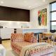 Gorgeous Home with Catalina Bay Views and Carpark, Auckland - Foto 1