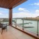 Gorgeous Home with Catalina Bay Views and Carpark, Auckland - Foto 2