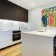 Gorgeous Home with Catalina Bay Views and Carpark, Auckland - Foto 5