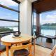 Gorgeous Home with Catalina Bay Views and Carpark, Auckland - Foto 6