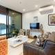 Gorgeous Home with Catalina Bay Views and Carpark, Auckland - Foto 9