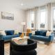 Affordable Private Room 2 - Shared, Чикаго (фото 5)