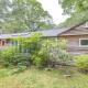 Massive 3 bedroom with gorgeous pool, Hampton Bays (Foto 2)
