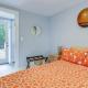 Massive 3 bedroom with gorgeous pool, Hampton Bays (Foto 5)
