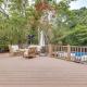 Massive 3 bedroom with gorgeous pool, Hampton Bays (Foto 8)