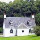 Foresters Cottage, Dalry, Dalry