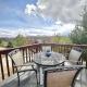 NEW - Peakview Lodge - Fireplace- Views Prescott - Foto 4