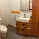 Roscoe Pine House, Roscoe (foto 3)