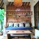 Cozy Private Villa in Penestanan Ubud - Photo 6