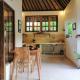 Cozy Private Villa in Penestanan Ubud - Photo 10