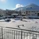 Chalet Staffner unten, Sonnberg (foto 2)