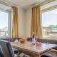 Chalet Staffner unten, Sonnberg (foto 3)