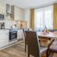 Chalet Staffner unten, Sonnberg (foto 5)