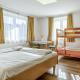 Chalet Staffner unten, Sonnberg (foto 4)