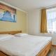 Chalet Staffner unten, Sonnberg (foto 9)