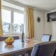 Chalet Staffner unten, Sonnberg (foto 8)