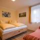 Chalet Staffner unten, Sonnberg (foto 10)