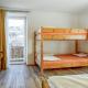 Chalet Staffner oben, Sonnberg (foto 7)