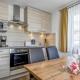 Chalet Staffner unten, Sonnberg (foto 6)