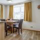 Chalet Staffner unten, Sonnberg (foto 7)