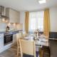 Chalet Staffner oben, Sonnberg (foto 4)