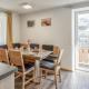 Chalet Staffner oben, Sonnberg (foto 3)