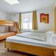 Chalet Staffner oben, Sonnberg (foto 6)