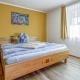 Chalet Staffner oben, Sonnberg (foto 8)