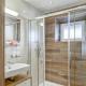 Chalet Staffner oben, Sonnberg (foto 10)