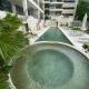 Lovely apartment with a private plunge pool, Santa Cruz Huatulco - Fotografie 3