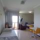 Costa Mar - Flat Hotel, レシフェ - 写真 10